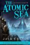 [Atomic Sea 01] • The Atomic Sea- Volume One